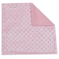 Taggie Comforters (15)